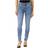 Pepe Jeans Pixie Twist - Grå