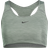 Nike Support Sports BH Dame