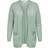 Only Carmakoma Caresly Lækker cardigan viskose strik
