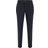 HUGO BOSS Kaito1 Chinos Dark