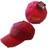 David Bowie Bowie, David: Flash Logo Cap