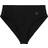 Cartel Copenhagen Copenhagen Cartel Ubud Bottom Highwaist Bikinitrosor