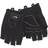 Nike Fundamental Fitness Glove Dame