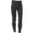 Polo Ralph Lauren Sport Fleece Jogger Pant - Cruise Navy/Sininen