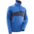 Mascot Fleecetrøje mørk marine
