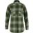 Fjällräven Övik Twill Skjorta