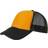 Atlantis Rapper Cap