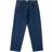Obey Snickare Denim Jeans - Blå/W26
