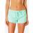 Rip Curl cls surf boardshort light aqua