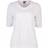 ID Pro Wear Långärmad T-shirt - Silver/Grey