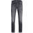 Jack & Jones Jeans