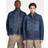 G-Star Unisex Pocketony Service Overshirt Dark Men
