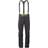 Mountain Equipment G2 Pant Reg