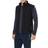 CMP Softshell Vest Herrer - Farve Sort