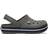 Crocs Kid''s Crocband Clog - Smoke Navy