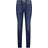 MAC Jeans W Slim Jeans-NEW-BASIC-WASH-34/32