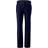 Maier Sports Women's Vroni Slim Ski trousers 23 Short