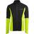 Vaude Wintry IV Softshell-jakke Herrer, Jakker Softshell 2022