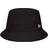 New Era Mens Essentials All Round Visor Bucket