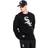 New Era Sweatshirt Chicago Sox Sweatshirt