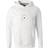Tommy Hilfiger Logo Hoody