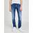 Pepe Jeans Herr - Blå/Denim