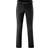 Maier Sports Perlit Winter trousers Regular