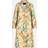 Stine Goya Women's Cornelia Jacket