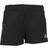 Select Oxford Joggingshorts