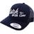 Flexfit Trucker 6506 Flexfit/Yupoong