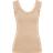 Pieces Pcbarbera Lace Top - Beige