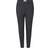 Les Deux Como Suit Pants, Grå, W32/L30