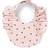 Elodie Details Dry Bib Sweethearts