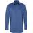 Eterna Performance Modern Fit Skjorta - White