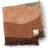 Elodie Details Soft Cotton Blanket Winter Sunset