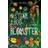 Den store bog om blomster (Hardcover)