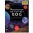 Planetarium Aktivitetsbog (Hardcover, 2022)