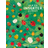 Der er insekter overalt (Hardcover)