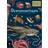 Oceanarium (Hardcover)