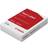 Canon Red Label Superior FSC printpapir A4 (210x297 mm) 400 ark Hvid