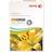 Xerox Colotech FSC3 A4 160gsm Paper White (Pack of 250) 003R99014