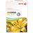 Xerox Kopipapir Colotech Gold 160g A4 250ark/pak
