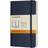 Moleskine 8055002854719, Bild, Universal
