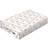 Xerox Printerpapir Colotech Coates silk A3 170g 250ark pak