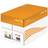 Xerox Colotech+ FSC A4 220g/m² 250stk