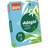 Rey Adagio Paper A4 80g/m² 500st