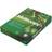 MultiCopy Papper A3 160g 250/p