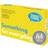 DataCopy Copy Paper A4 80g/m² 500pcs