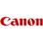 Canon Océ Red Label LFM054
