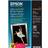 Epson Ultra Gloss Ph.Paper 10x15(20)